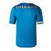 Porto Tredje trøje 2023-24 Kort ærmer